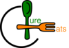 Plate And Utensils Clip Art