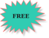 Free Sign2 Clip Art