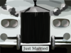 Just Married Clip Art