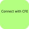 Cfe Button Clip Art