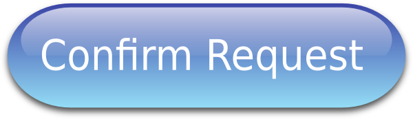 Confirm Request Button Clip Art at Clker.com - vector clip art online,  royalty free & public domain