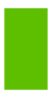 Green Rectangle 3 Clip Art