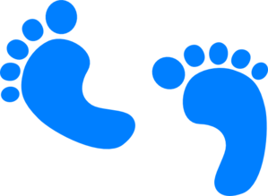 clipart images