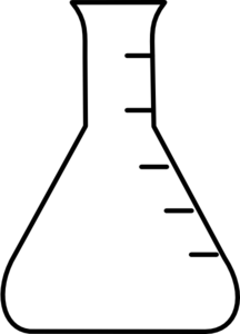 Lab report science