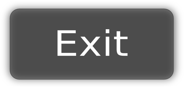 exit pass clipart - photo #12