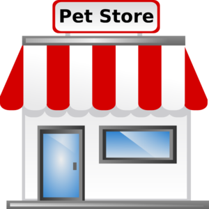 Pet Shop,pet shop near me,pet shop store