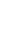 White Decor Border Clip Art