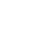 White Cog Clip Art