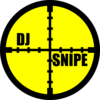 Dj Snipe Image Clip Art