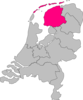 Groningen Clip Art