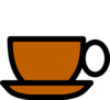 Coffee Clip Art