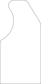 Life Jacket Clip Art