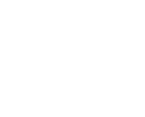 Plane Clip Art