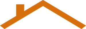 house roof png