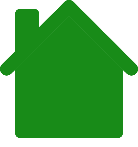 house clipart vector free - photo #33