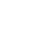 Number 6 Button Clip Art