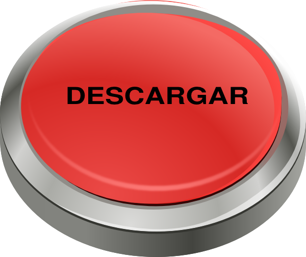descargar clipart svg - photo #2