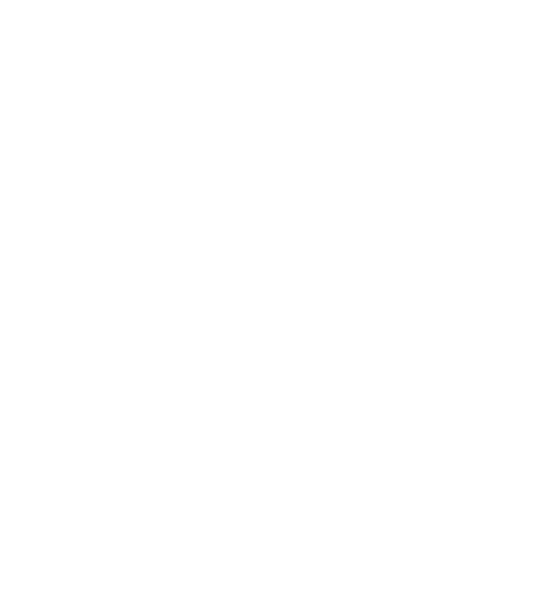 White Balloon Silhouette Clip Art at Clker.com - vector clip art online