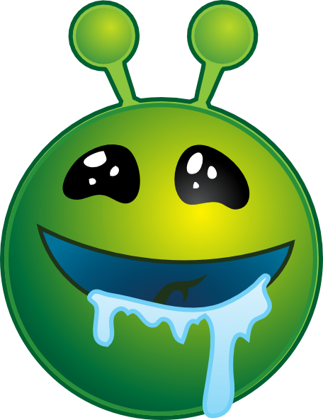 moving emoticons for msn. smiley emoticons for msn.