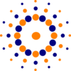 Data Dots Web1 Clip Art