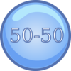 5050aa Clip Art