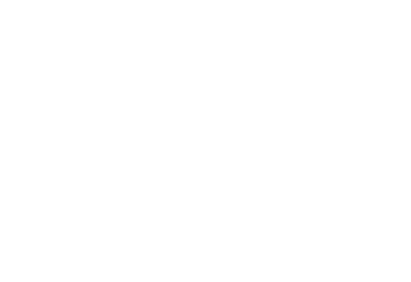 lipstick clipart black and white - photo #34