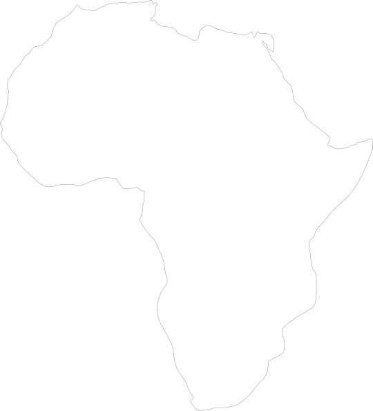 africa clip art free - photo #44