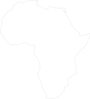 Africa  Clip Art