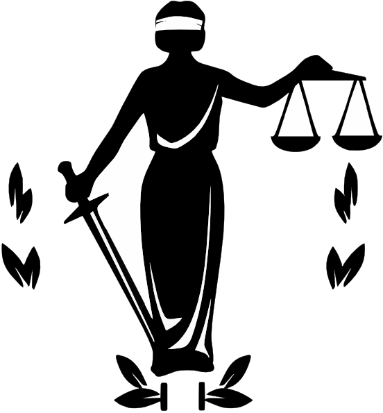 lawyer clip art images free - photo #21