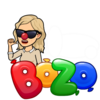 Rachel Bozo Bitmoji Clip Art