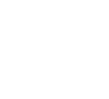 Yoga Man White Clip Art