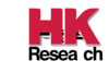 Hk Research Logo Lo Res Clip Art