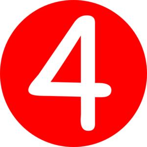 red-rounded-with-number-4-md.png