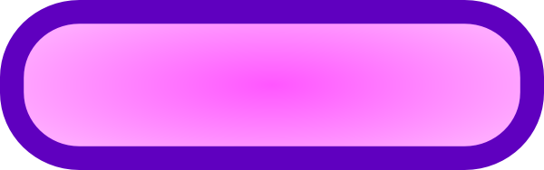 Pink Rounded Rectangle Button, Purple Border Clip Art at Clker.com