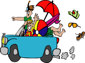 Differenze 10 Clip Art