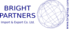Wire Globe Blue Logo Clip Art