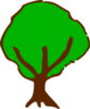 Tree Clip Art