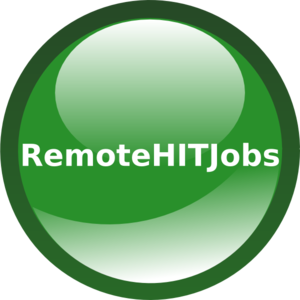 Remotehitjobs2 Clip Art