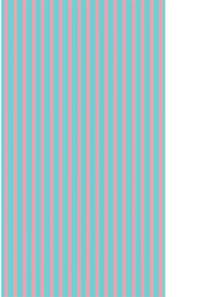 Pink And Blue Striped Background Clip Art at Clker.com - vector clip