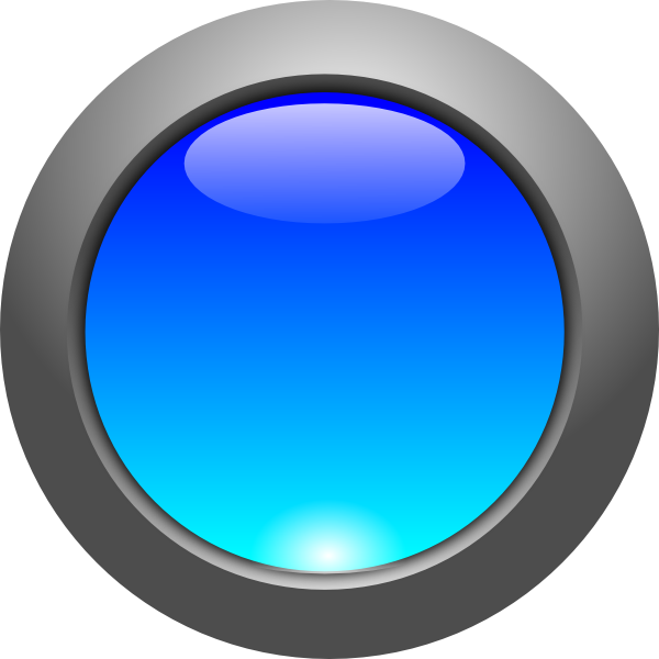 button-bezel-hi.png