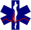 Emt  Clip Art