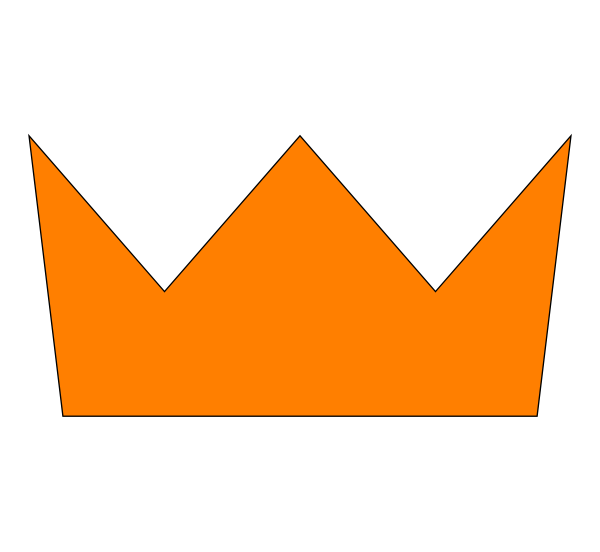 crown in clipart - photo #42