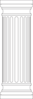 Marble Column Clip Art