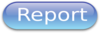 Report Button Blue Clip Art