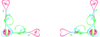 Mlm Clip Art