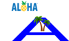 Aloha1 Clip Art