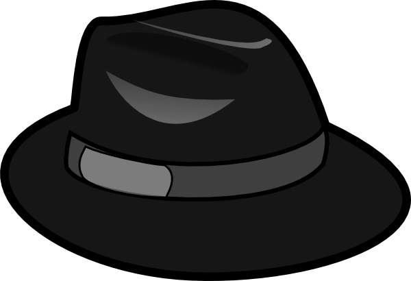 Black Hat