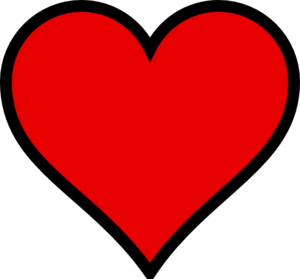 http://www.clker.com/cliparts/W/q/D/p/e/7/small-red-heart-with-transparent-background-md.png