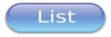 List Button Blue Clip Art