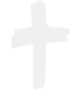 Cross Clip Art